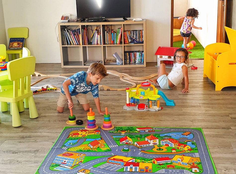 activities-kids-la-ferme-du-cayla