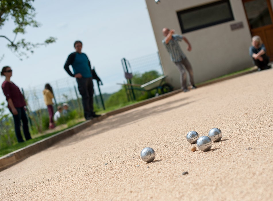 Activities Parents La Ferme Du Cayla activities-parents-la-ferme-du-cayla
