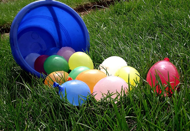 La Ferme du Cayla - Vacances en famille dans des gîtes cottages du sud de la France