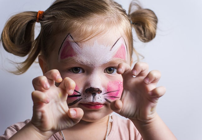 La Ferme du Cayla - Vacances en famille dans des gîtes cottages du sud de la France