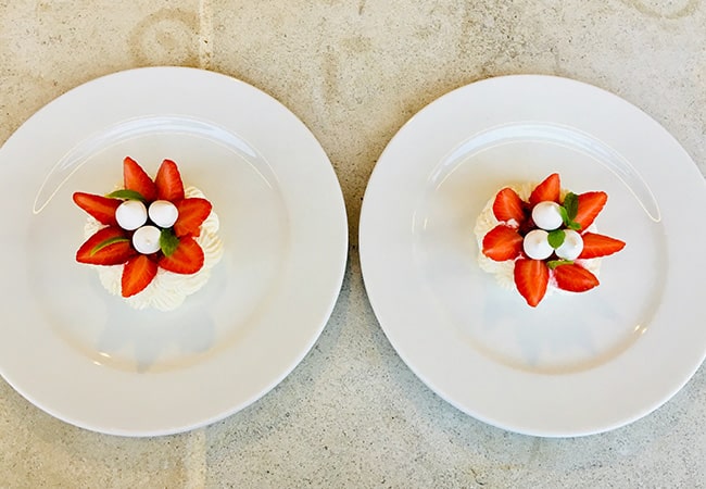 La Ferme du Cayla - Vacances en famille dans des gîtes cottages du sud de la France