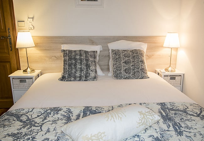 La Ferme du Cayla - Vacances en famille dans des gîtes cottages du sud de la France