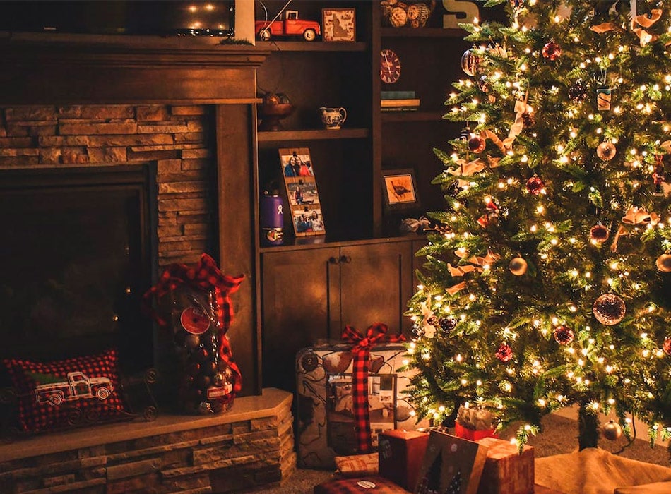 Family holiday package in the Lot