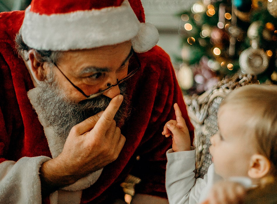 Family holiday package in the Lot