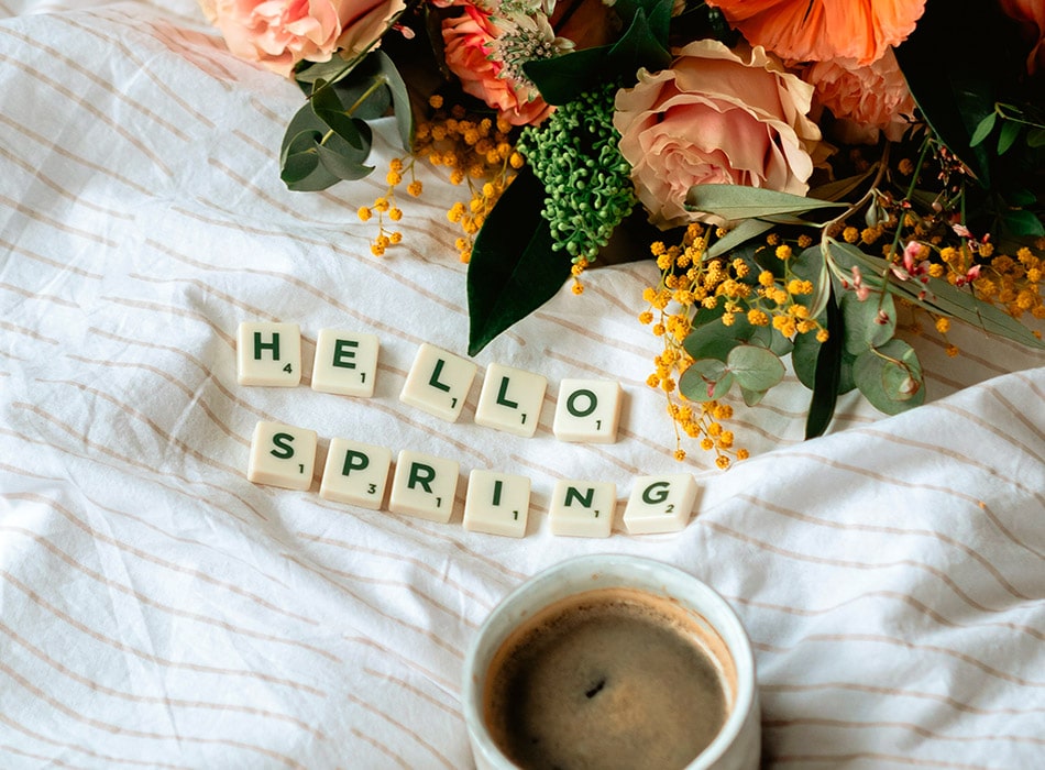 Family holiday package in the Lot