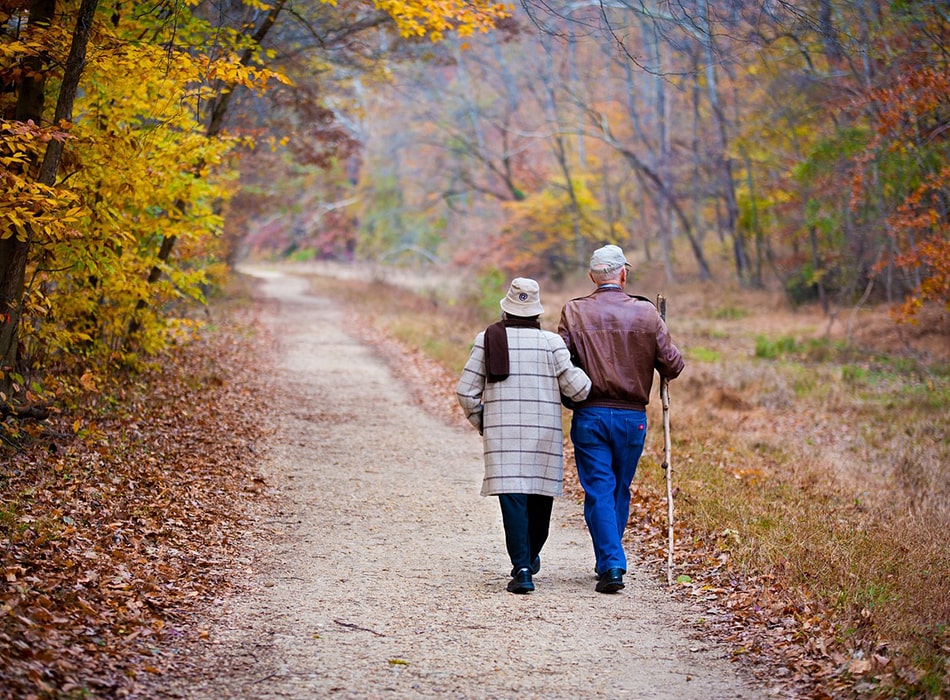 Vacances séjour en couple dans le Lot