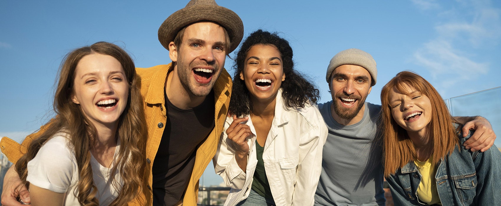 Séjour en groupe en gîte dans le Lot