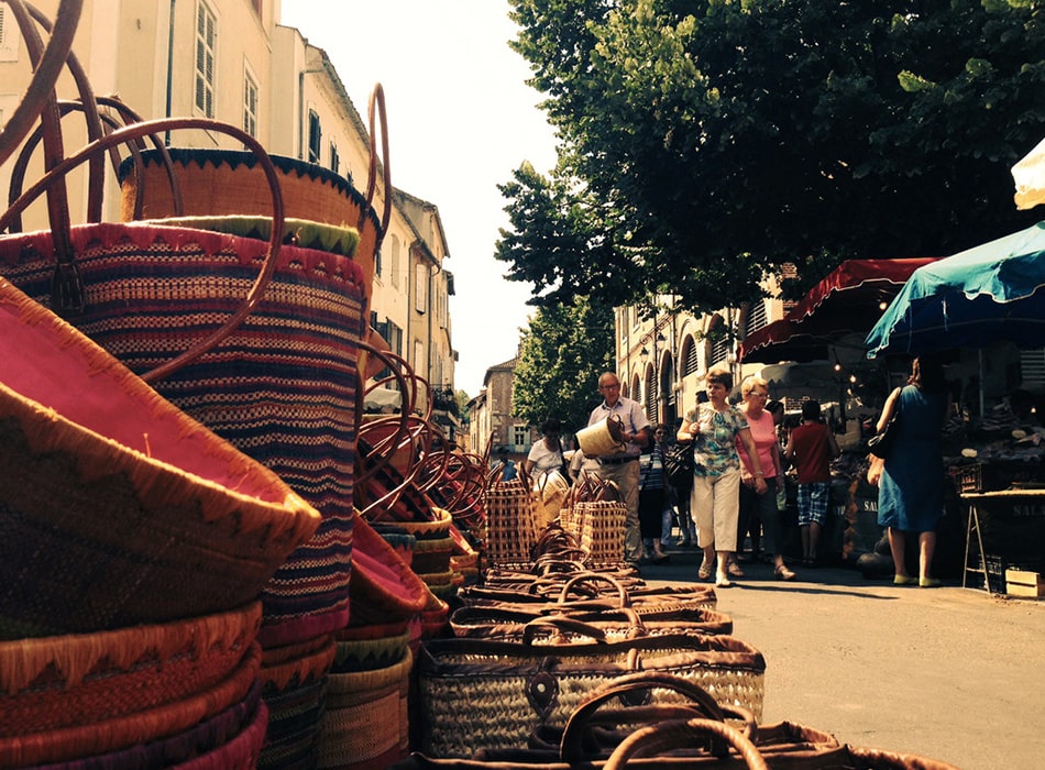 Vacances en groupe et location de gîte dans le Lot